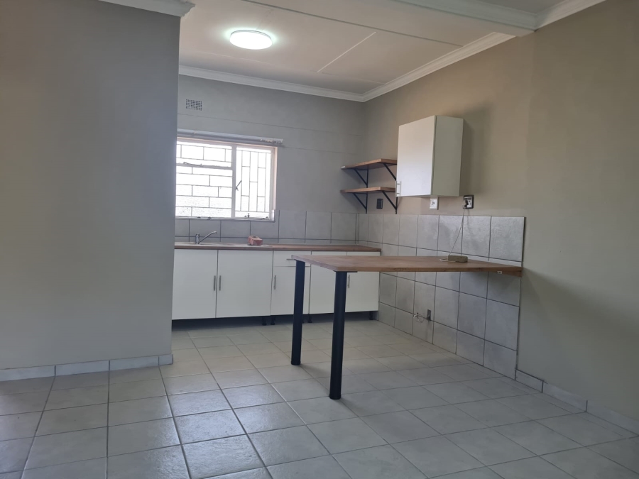 1 Bedroom Property for Sale in Bloemfontein Free State